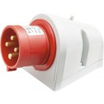 SEZ IPN 3243 – Zboží Mobilmania