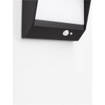 Nova Luce 9492540 – Hledejceny.cz