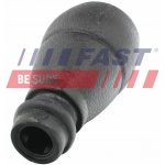 FAST FT73233 – Zboží Mobilmania