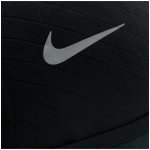 Nike therma sphere hood 4.0 Černá – Zboží Dáma