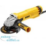 DeWALT DWE4217 – Zboží Mobilmania