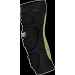 Select 6650 Compression Elbow Support kompresní bandáž na loket – Zboží Mobilmania