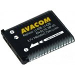 Avacom DIOL-LI40-AVA – Zboží Mobilmania