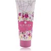 Tělová mléka Accentra tělové mléko Blossom Hibiscus & Coconut (Body Lotion) 200 ml