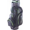 Golfové bagy Big Max Dri Lite Sport