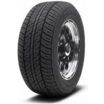 Dunlop Grandtrek AT23 265/65 R18 114V – Hledejceny.cz