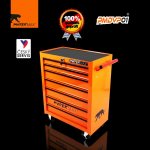 Pantermax PVO01 – Zboží Mobilmania