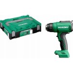 HIKOKI RH18DAW2Z – Zboží Mobilmania