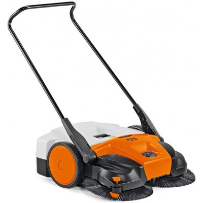 STIHL KG 770 – Zbozi.Blesk.cz