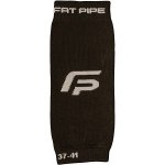 FAT PIPE VICTOR PLAYER'S Calf sleeve – Zboží Mobilmania