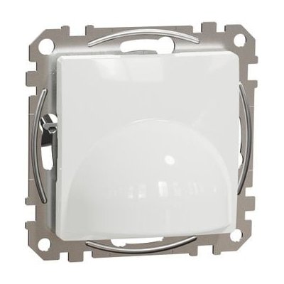 Schneider Electric Sedna SDD111903 – Hledejceny.cz