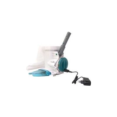 Kokido TELSA 90 PWRBLADE – Zboží Mobilmania