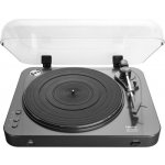 Lenco LBT-120 – Zboží Živě