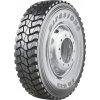 Nákladní pneumatika FIRESTONE FD833 315/80R22,5 156K