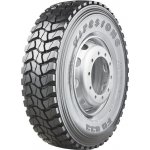 FIRESTONE FD833 13/0 R22,5 156/150K | Zboží Auto