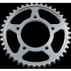 Řetězové kolo na motorku JT Sprockets JTR 1493-42