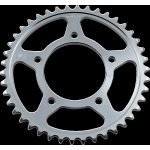 JT Sprockets JTR 1493-42 | Zboží Auto