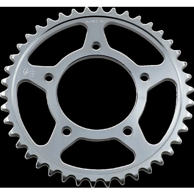 JT Sprockets JTR 1493-42 | Zboží Auto