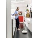 Kärcher 2.269-620.0 3 ks – Hledejceny.cz