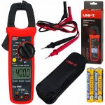 UNI-T UT203+ – Hledejceny.cz