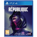 Republique