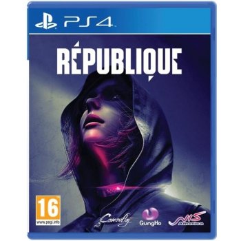 Republique