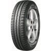 Pneumatika Kleber Transpro 2 215/60 R17 109/107T