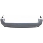 Zadní nárazník FORD MONDEO KOMBI (BAP/BFP/BNP), 09.96-11.00, FORD MONDEO KOMBI (GBP/BNP), 03.93-08.96 OE 1045529, 1076810, 1037086, 1097624, 1042594 - POUZE OSOBNÍ PŘEVZETÍ | Zboží Auto