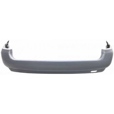 Zadní nárazník FORD MONDEO KOMBI (BAP/BFP/BNP), 09.96-11.00, FORD MONDEO KOMBI (GBP/BNP), 03.93-08.96 OE 1045529, 1076810, 1037086, 1097624, 1042594 - POUZE OSOBNÍ PŘEVZETÍ | Zboží Auto