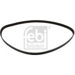 Ozubený řemen FEBI BILSTEIN 23419