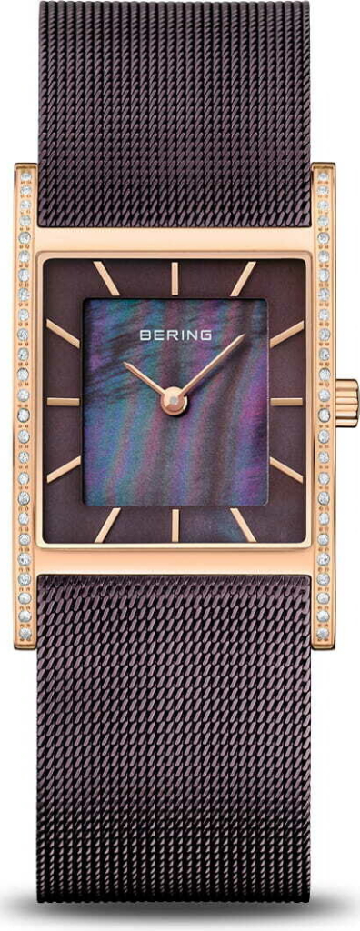 Bering 10426-262-S