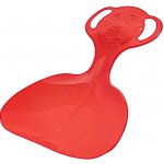 Master Kluzák velký červená – Zbozi.Blesk.cz