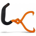 STIHL Zvedací kleště Stihl FP 20 – Zboží Dáma