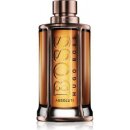Parfém Hugo Boss Boss The Scent Absolute parfémovaná voda pánská 100 ml