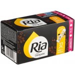Ria Normal 32 ks – Zboží Dáma Ria Normal 32 ks – Zboží Dáma