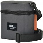 Fujifilm Instax pouzdro MINI 41 – Zboží Živě