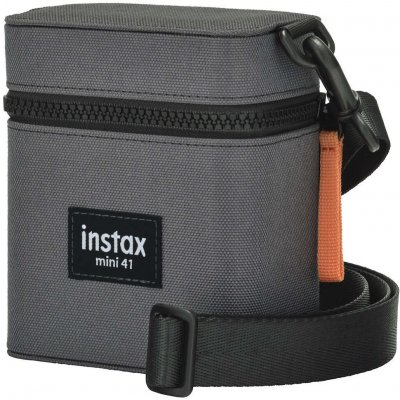 Fujifilm Instax pouzdro MINI 41 – Zboží Živě