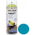 Dupli Color Next 400 ml Sofie benzín – Zbozi.Blesk.cz