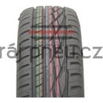 General Tire Grabber GT 255/70 R16 111H – Hledejceny.cz