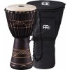 Ostatní perkuse Meinl ADJ 4 M + bag