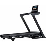 NORDICTRACK T Series 10 – Zbozi.Blesk.cz