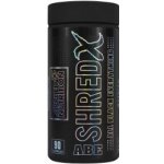 Applied Nutrition Shred X 90 kapslí – Hledejceny.cz
