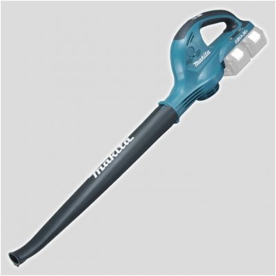 Makita DUB361Z – Zbozi.Blesk.cz