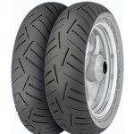 Continental ContiScoot 140/70 R14 68S – Hledejceny.cz