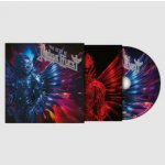 Judas Priest - Best of Judas Priest CD – Zboží Dáma