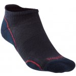 Bridgedale Hike UL T2 Merino Performance Low navy/red – Hledejceny.cz