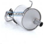 WALKER WA 23521 – Hledejceny.cz