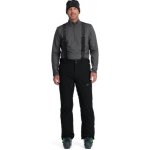 Spyder Dare-Pant black – Zboží Mobilmania