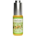 Saloos Bio Arganový olej 50 ml – Zboží Dáma