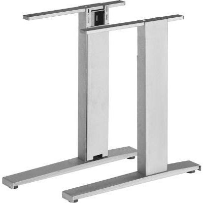 Mila Design G3 ST227 stříbrná – Zboží Dáma
